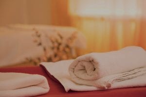 What to expect from remedial massage